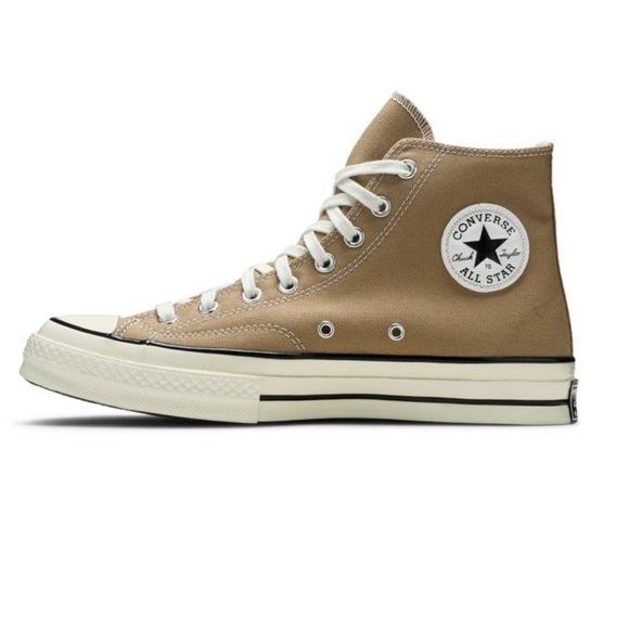 Worn once ! Basically new. women’s size 7 - Picture 1 of 2